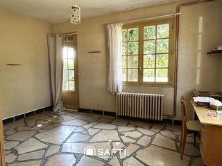  Maison � vendre 6 pi�ces 160 m�