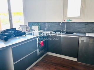  Maison � vendre 3 pi�ces 102 m�