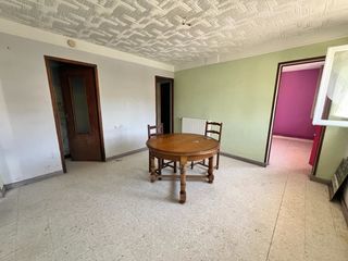  Maison � vendre 5 pi�ces 96 m�