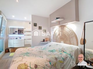  Maison � vendre 6 pi�ces 120 m�