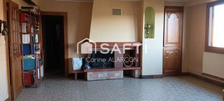  Maison � vendre 5 pi�ces 94 m�