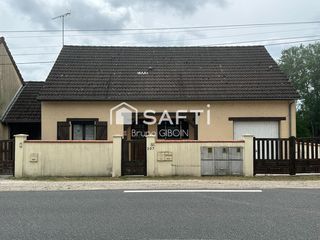  Immeuble � vendre 218 m�