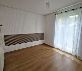  Maison � vendre 5 pi�ces 104 m�