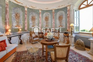  Maison � vendre 7 pi�ces 296 m�