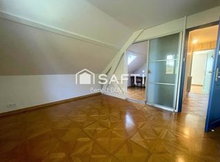  Maison � vendre 8 pi�ces 180 m�