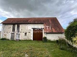  Maison � vendre 10 pi�ces 151 m�