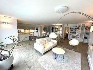  Maison � vendre 5 pi�ces 150 m�