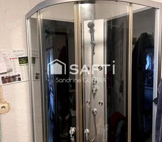  Maison � vendre 5 pi�ces 82 m�