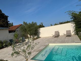  Maison � vendre 5 pi�ces 145 m�