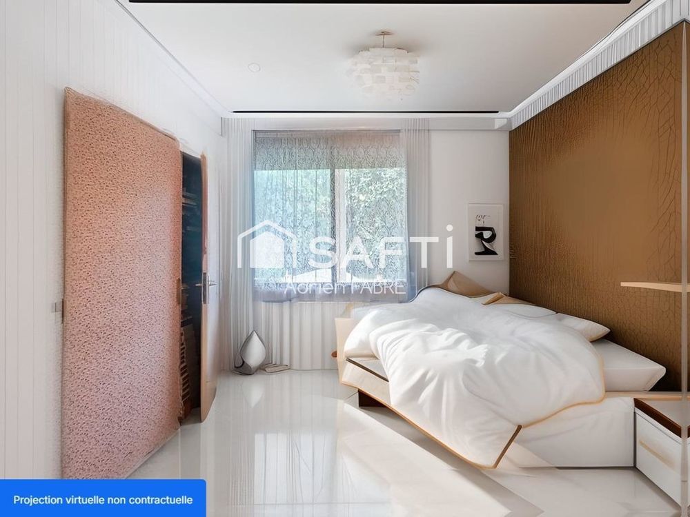 � vendre  Maison Tournefeuille (31170)