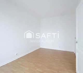  Appartement � vendre 2 pi�ces 33 m�