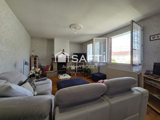  Maison � vendre 8 pi�ces 168 m�