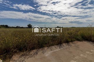  Maison � vendre 6 pi�ces 138 m�