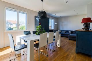  Maison � vendre 6 pi�ces 185 m�