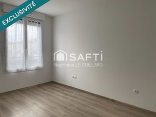  Maison � vendre 4 pi�ces 83 m�