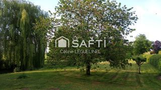  Terrain � vendre 800 m�