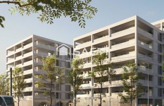  Appartement � vendre 2 pi�ces 53 m�