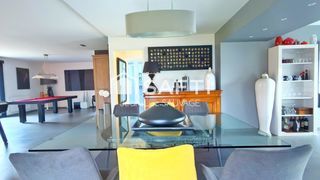  Maison � vendre 10 pi�ces 270 m�