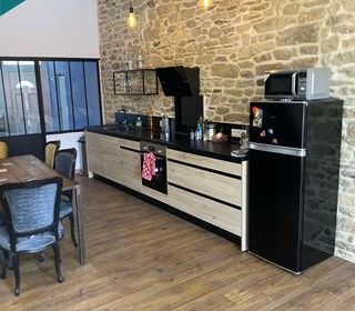  Maison � vendre 7 pi�ces 150 m�