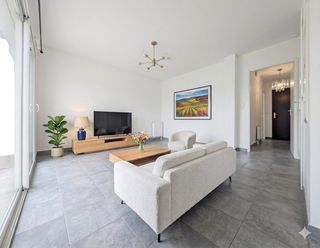  Maison � vendre 4 pi�ces 82 m�