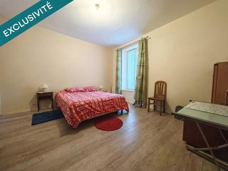  Maison � vendre 4 pi�ces 85 m�