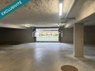  Appartement � vendre 2 pi�ces 39 m�