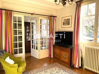  Maison � vendre 10 pi�ces 251 m�