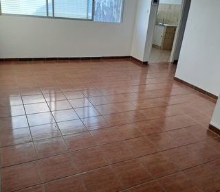  Appartement � louer 4 pi�ces 165 m�