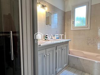  Maison � vendre 6 pi�ces 132 m�