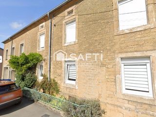  Maison � vendre 10 pi�ces 236 m�