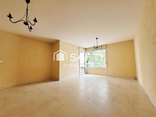  Appartement � vendre 2 pi�ces 52 m�