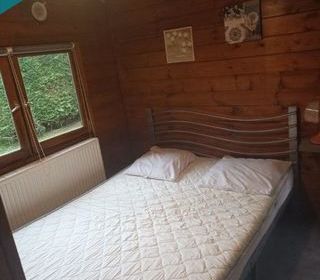  Terrain � vendre 490 m�