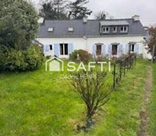  Maison � vendre 5 pi�ces 123 m�