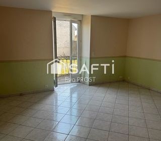  Maison � vendre 1 pi�ce 200 m�