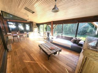  Maison � vendre 7 pi�ces 143 m�