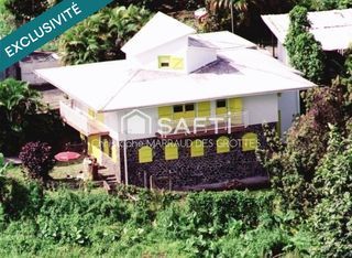  Maison � vendre 6 pi�ces 252 m�