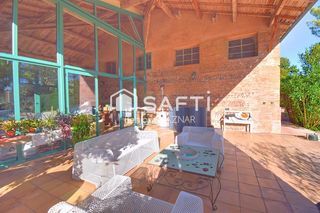  Maison � vendre 9 pi�ces 363 m�