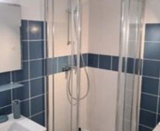  Appartement � vendre 1 pi�ce 23 m�