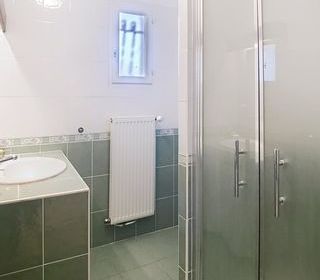  Maison � vendre 5 pi�ces 128 m�