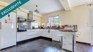  Maison � vendre 5 pi�ces 115 m�