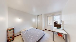  Appartement � vendre 3 pi�ces 67 m�