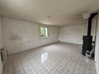  Maison � vendre 4 pi�ces 100 m�