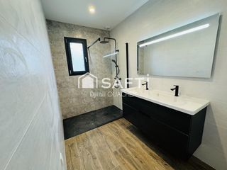  Maison � vendre 4 pi�ces 80 m�