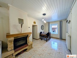  Maison � vendre 5 pi�ces 152 m�