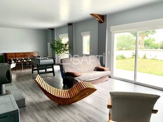  Maison � vendre 5 pi�ces 175 m�