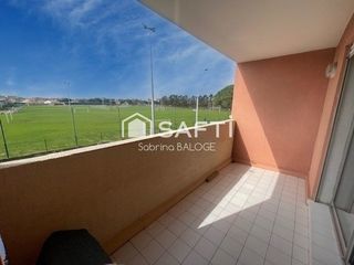  Appartement � vendre 3 pi�ces 44 m�