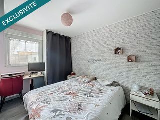  Maison � vendre 4 pi�ces 94 m�