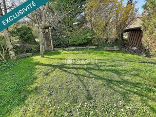  Maison � vendre 4 pi�ces 69 m�