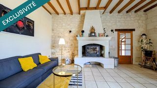  Maison � vendre 9 pi�ces 286 m�