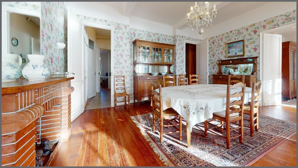 � vendre  Maison Royan (17200)